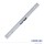 BARRA DE LED SAMSUNG C49HC90DML LC49HG90DML 43676A - ORIGINAL
